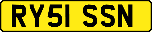 RY51SSN