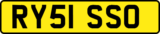 RY51SSO