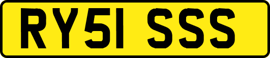 RY51SSS