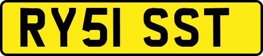 RY51SST