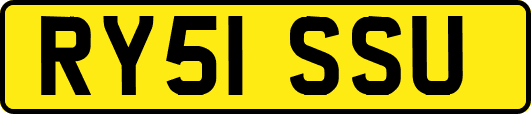 RY51SSU