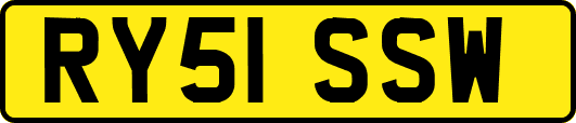 RY51SSW