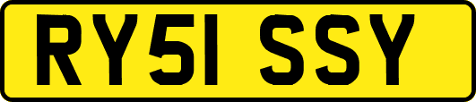 RY51SSY