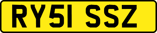 RY51SSZ