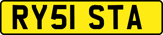 RY51STA