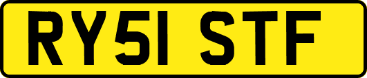 RY51STF