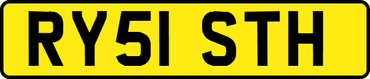 RY51STH