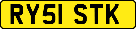 RY51STK