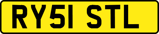 RY51STL