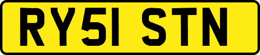 RY51STN