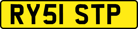 RY51STP