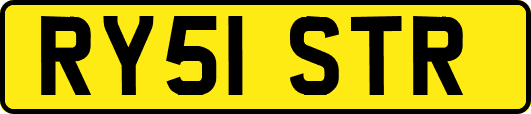 RY51STR