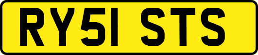 RY51STS