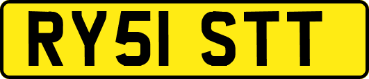 RY51STT