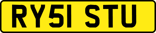 RY51STU