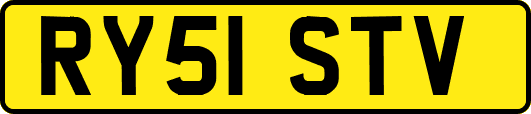 RY51STV