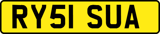 RY51SUA