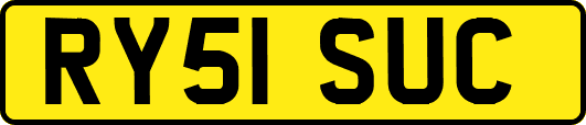 RY51SUC