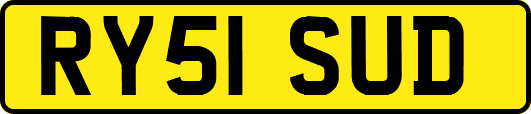 RY51SUD