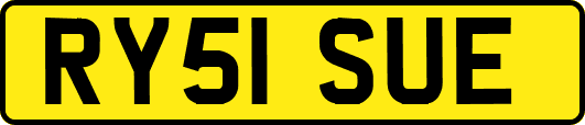 RY51SUE