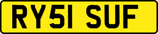 RY51SUF