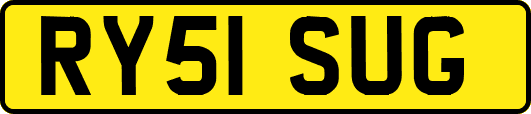 RY51SUG