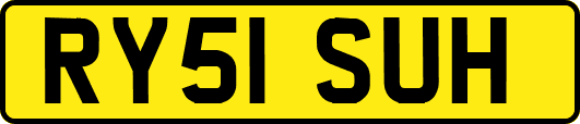 RY51SUH