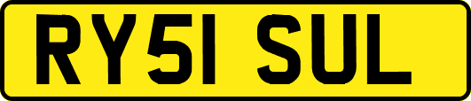 RY51SUL