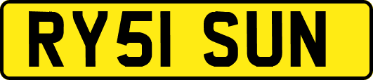 RY51SUN