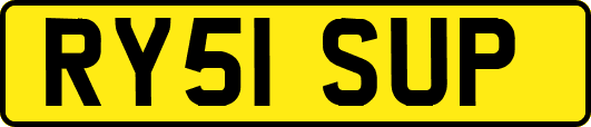 RY51SUP