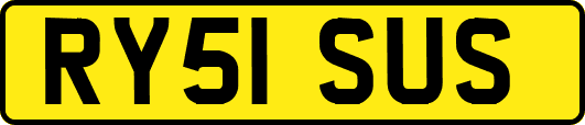 RY51SUS