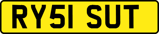 RY51SUT