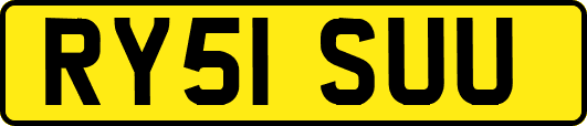 RY51SUU