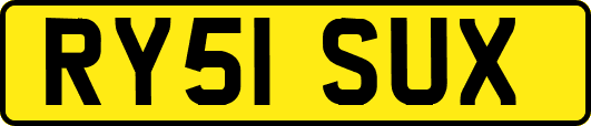 RY51SUX