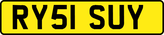 RY51SUY