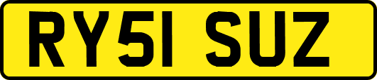 RY51SUZ