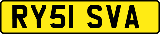 RY51SVA