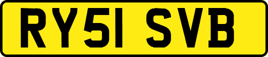 RY51SVB