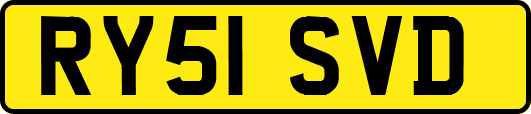 RY51SVD