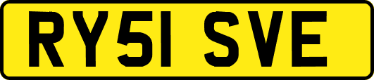 RY51SVE