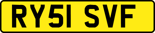 RY51SVF