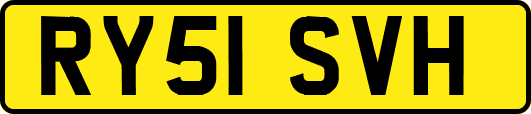 RY51SVH