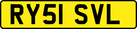 RY51SVL