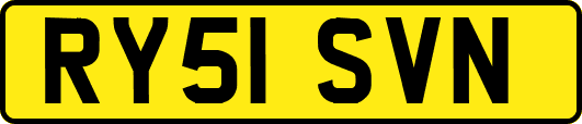 RY51SVN