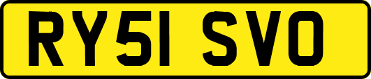 RY51SVO