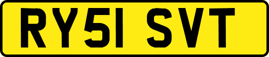 RY51SVT