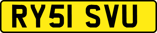 RY51SVU