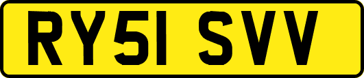 RY51SVV