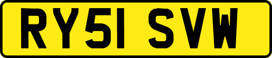 RY51SVW