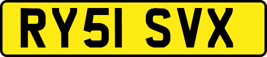 RY51SVX